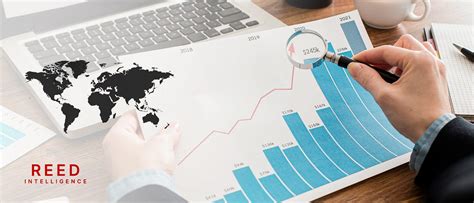 Insights into the Electrical and Communications Boxes Market